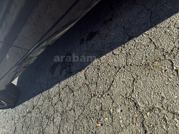 2005 Renault Megane II Dynamic 1.6 | Aile Aracı | Uzun Yol Aracı | Bakımlı
