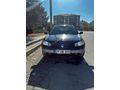 2005 Renault Megane II Dynamic 1.6 | Aile Aracı | Uzun Yol Aracı | Bakımlı