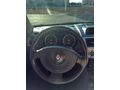 2005 Renault Megane II Dynamic 1.6 | Aile Aracı | Uzun Yol Aracı | Bakımlı