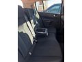 2005 Renault Megane II Dynamic 1.6 | Aile Aracı | Uzun Yol Aracı | Bakımlı