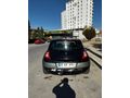2005 Renault Megane II Dynamic 1.6 | Aile Aracı | Uzun Yol Aracı | Bakımlı