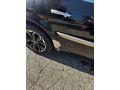 2005 Renault Megane II Dynamic 1.6 | Aile Aracı | Uzun Yol Aracı | Bakımlı