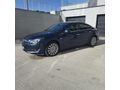 Sahibinden Opel Insignia 1.6 T Edition Elegance 2013 Model