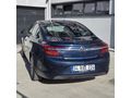 Sahibinden Opel Insignia 1.6 T Edition Elegance 2013 Model
