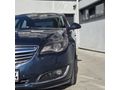 Sahibinden Opel Insignia 1.6 T Edition Elegance 2013 Model