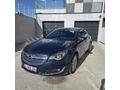 Sahibinden Opel Insignia 1.6 T Edition Elegance 2013 Model