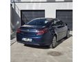 Sahibinden Opel Insignia 1.6 T Edition Elegance 2013 Model