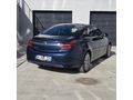 Sahibinden Opel Insignia 1.6 T Edition Elegance 2013 Model