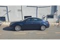 Sahibinden Opel Insignia 1.6 T Edition Elegance 2013 Model