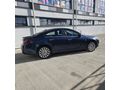 Sahibinden Opel Insignia 1.6 T Edition Elegance 2013 Model