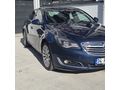 Sahibinden Opel Insignia 1.6 T Edition Elegance 2013 Model