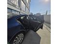 Sahibinden Opel Insignia 1.6 T Edition Elegance 2013 Model