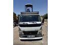 Sahibinden Mitsubishi FE 711 İzmir