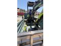 Sahibinden Mitsubishi FE 711 İzmir