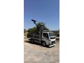 Sahibinden Mitsubishi FE 711 İzmir