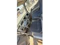 Sahibinden Mitsubishi FE 711 İzmir