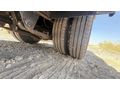 Sahibinden Mitsubishi FE 711 İzmir