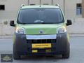 ÖDEMİŞ MOTORS'FİAT/FİORİNO/1.3/MULTİJET/OTOMABİL/RUHSATLI