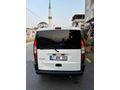 Sahibinden Fiat Doblo Panorama 1.2 Active 2004 Model 