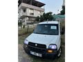 Sahibinden Fiat Doblo Panorama 1.2 Active 2004 Model 