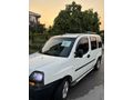 Sahibinden Fiat Doblo Panorama 1.2 Active 2004 Model 
