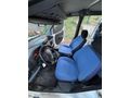 Sahibinden Fiat Doblo Panorama 1.2 Active 2004 Model 