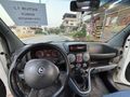 Sahibinden Fiat Doblo Panorama 1.2 Active 2004 Model 