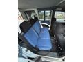Sahibinden Fiat Doblo Panorama 1.2 Active 2004 Model 