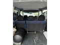 Sahibinden Fiat Doblo Panorama 1.2 Active 2004 Model 