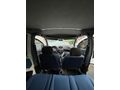 Sahibinden Fiat Doblo Panorama 1.2 Active 2004 Model 