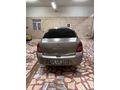 Sahibinden Renault Symbol 1.2 Authentique 2012 Model 