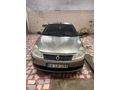 Sahibinden Renault Symbol 1.2 Authentique 2012 Model 
