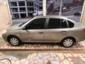 Sahibinden Renault Symbol 1.2 Authentique 2012 Model 