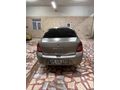 Sahibinden Renault Symbol 1.2 Authentique 2012 Model 