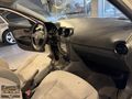 Dizel Seat Ibıza