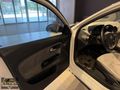 Dizel Seat Ibıza