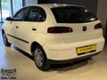 Dizel Seat Ibıza