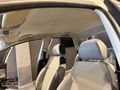 Dizel Seat Ibıza