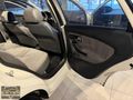 Dizel Seat Ibıza