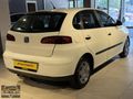 Dizel Seat Ibıza
