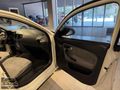 Dizel Seat Ibıza