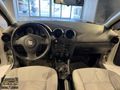 Dizel Seat Ibıza