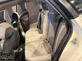 Dizel Seat Ibıza