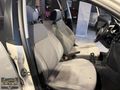 Dizel Seat Ibıza