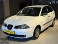 Dizel Seat Ibıza