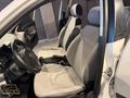 Dizel Seat Ibıza