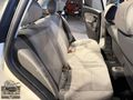 Dizel Seat Ibıza
