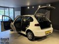 Dizel Seat Ibıza
