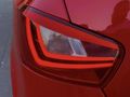 Efe&Ege motor'sdan İBİZA OTOMATİK CAMTAVAN