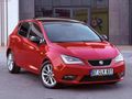 Efe&Ege motor'sdan İBİZA OTOMATİK CAMTAVAN